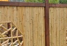 Porcupine Ridgegates-fencing-and-screens-4.jpg; ?>